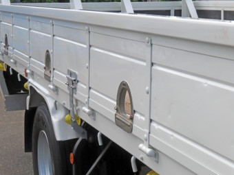 サムネイル 46枚目