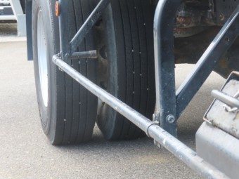 サムネイル 47枚目