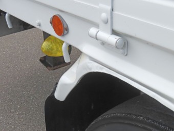 サムネイル 48枚目