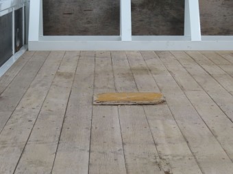 サムネイル 50枚目