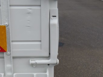 サムネイル 52枚目