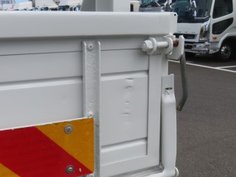 サムネイル 53枚目