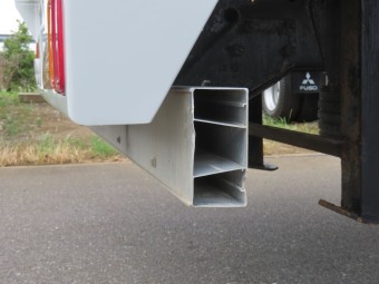 サムネイル 55枚目