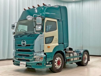 サムネイル 1枚目