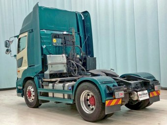 サムネイル 3枚目