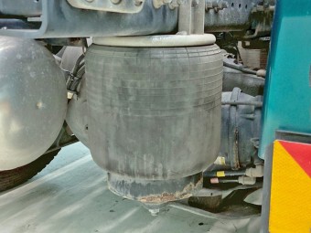 サムネイル 5枚目