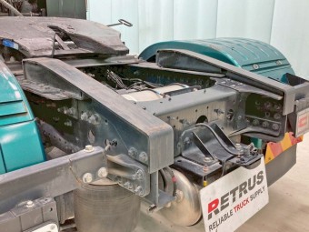 サムネイル 6枚目