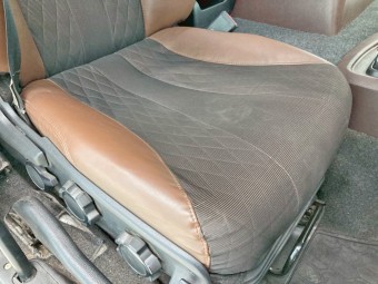 サムネイル 9枚目