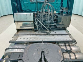 サムネイル 10枚目