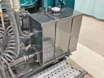 サムネイル 12枚目