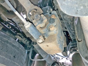 サムネイル 15枚目