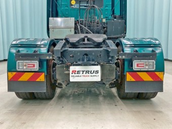 サムネイル 19枚目