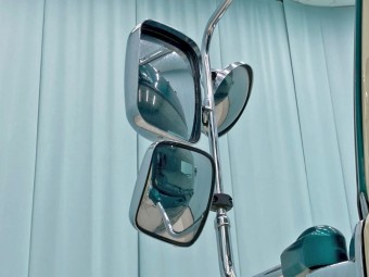 サムネイル 22枚目