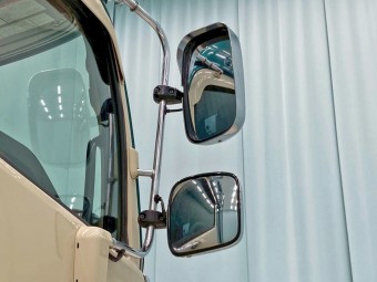 サムネイル 23枚目