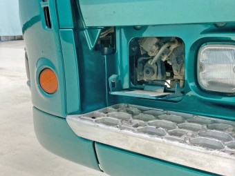 サムネイル 24枚目