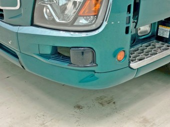 サムネイル 25枚目