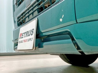 サムネイル 26枚目