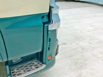 サムネイル 28枚目