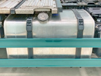 サムネイル 30枚目