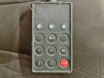 サムネイル 31枚目