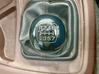 サムネイル 32枚目