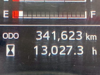 サムネイル 33枚目