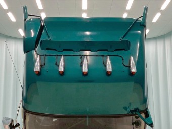 サムネイル 34枚目