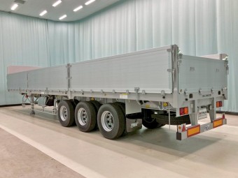 サムネイル 1枚目