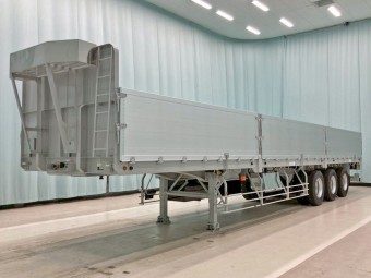 サムネイル 3枚目