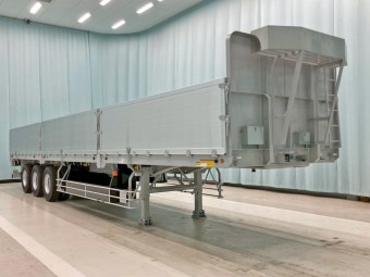 サムネイル 4枚目