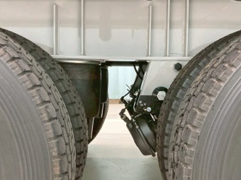 サムネイル 5枚目