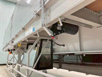 サムネイル 6枚目