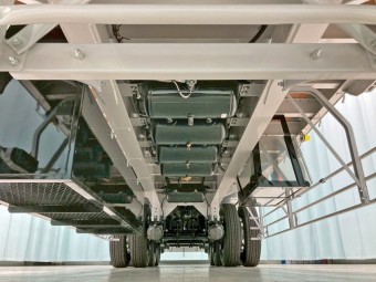 サムネイル 8枚目