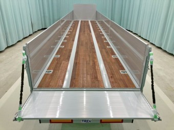 サムネイル 9枚目