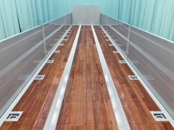 サムネイル 11枚目