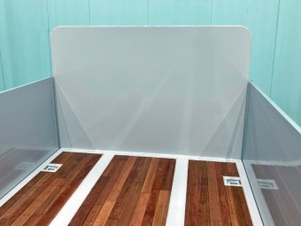 サムネイル 12枚目