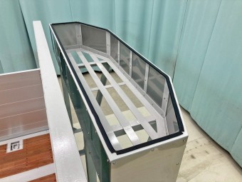 サムネイル 13枚目