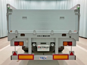 サムネイル 14枚目