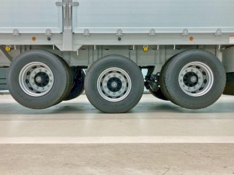 サムネイル 15枚目