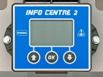 サムネイル 17枚目