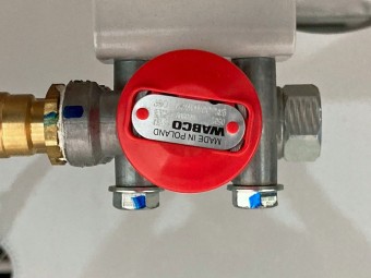 サムネイル 18枚目