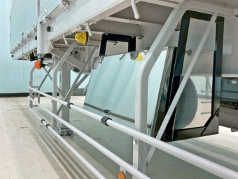 サムネイル 19枚目