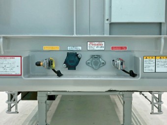 サムネイル 21枚目