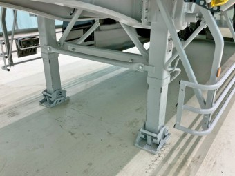 サムネイル 22枚目