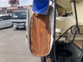 サムネイル 22枚目