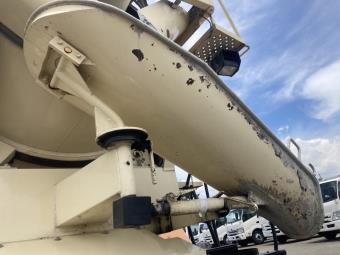 サムネイル 23枚目