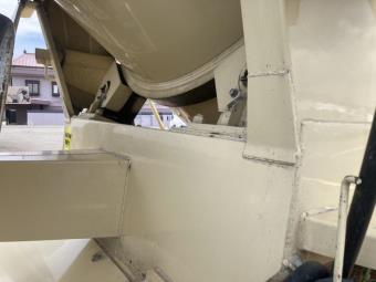 サムネイル 24枚目