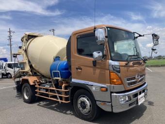 サムネイル 2枚目