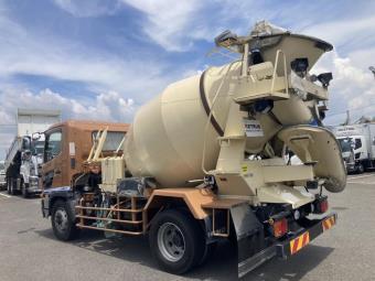 サムネイル 3枚目