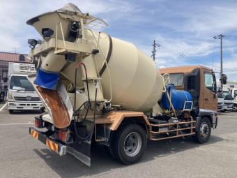 サムネイル 4枚目